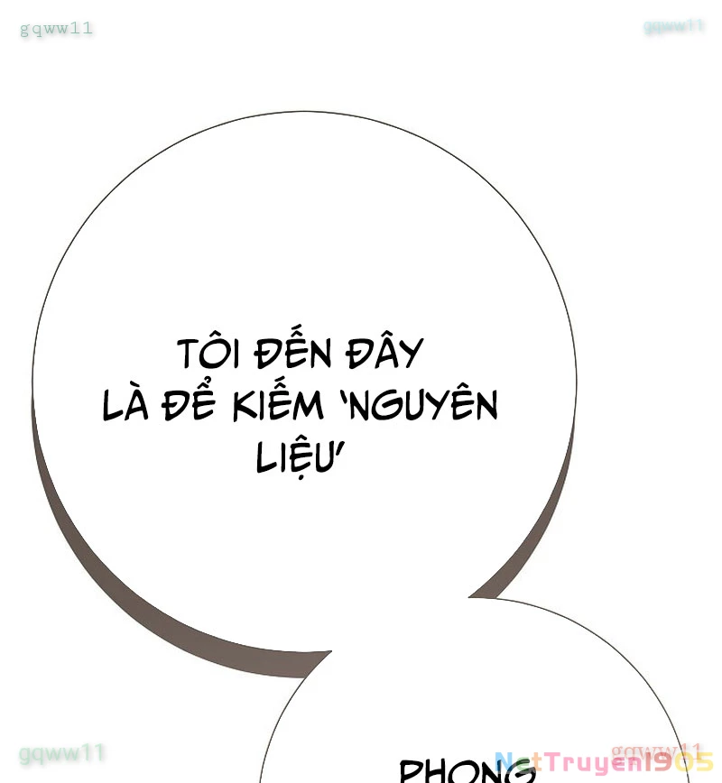 Kiếm Thần Đến Từ Tận Thế Chapter 27 - 119
