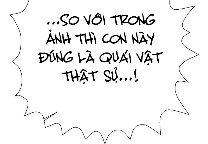 Kiếm Thần Đến Từ Tận Thế Chapter 27 - 135