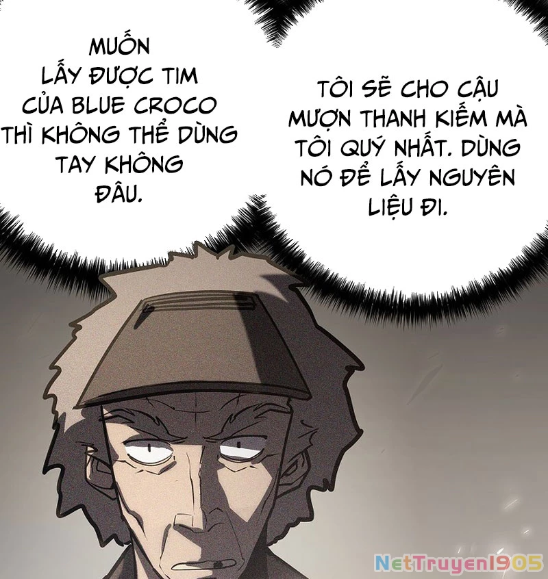 Kiếm Thần Đến Từ Tận Thế Chapter 27 - 149
