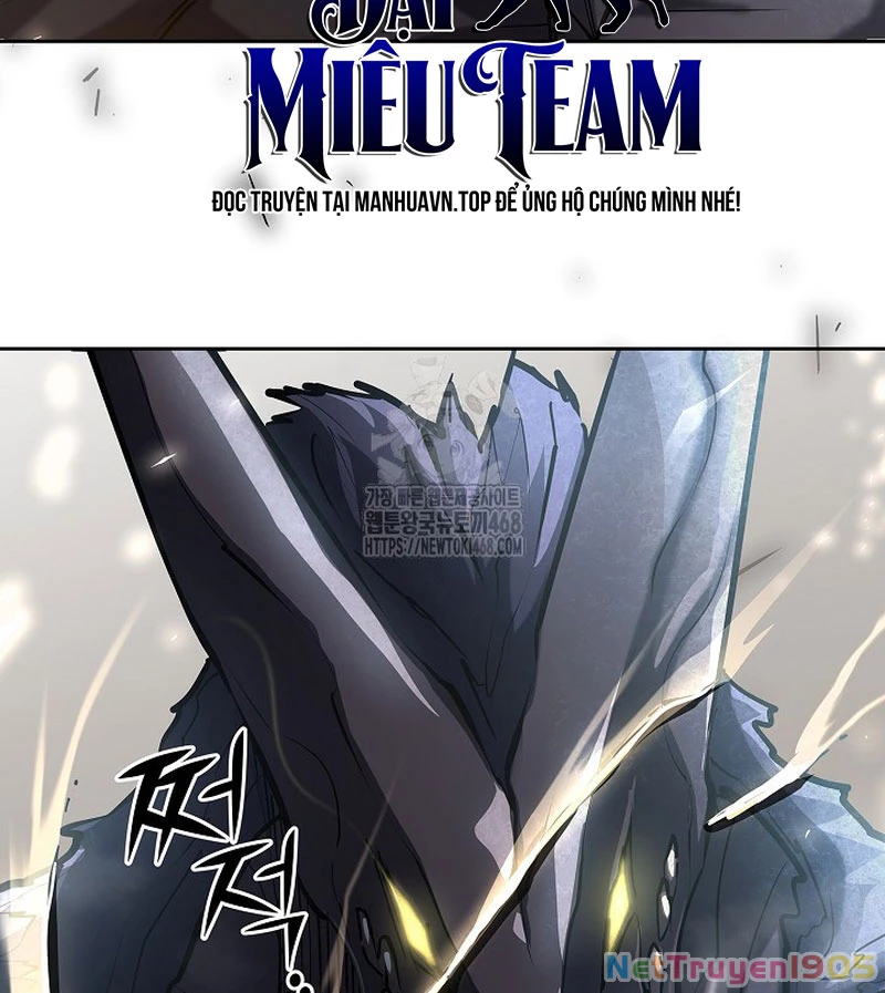 Kiếm Thần Đến Từ Tận Thế Chapter 27 - 164