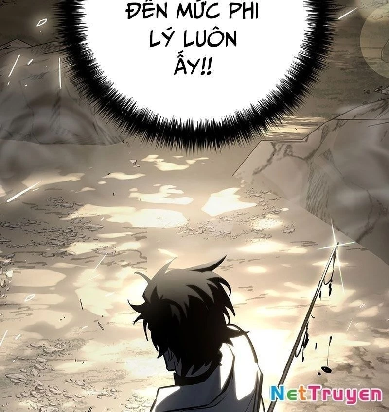 Kiếm Thần Đến Từ Tận Thế Chapter 27 - 176
