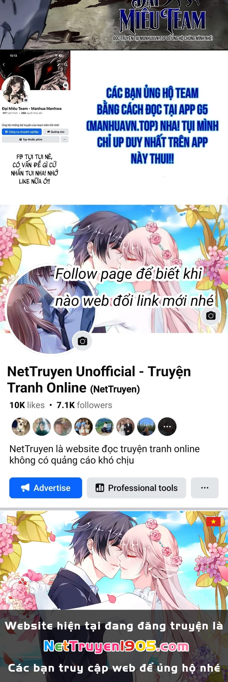 Kiếm Thần Đến Từ Tận Thế Chapter 27 - 179