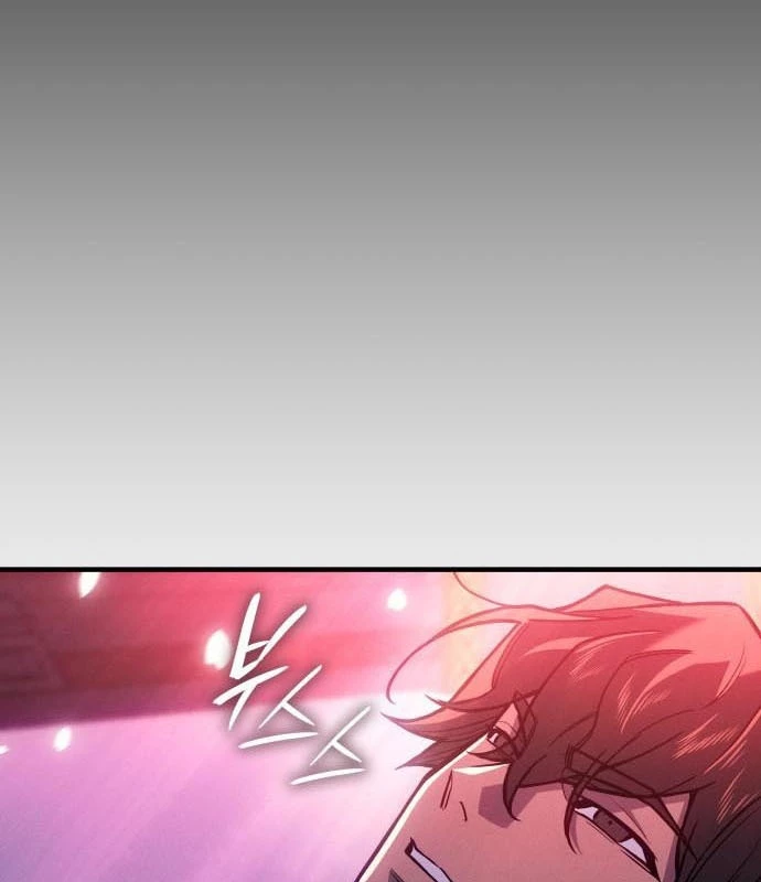 Hồi Quy Bằng Vương Quyền Chapter 101 - 2