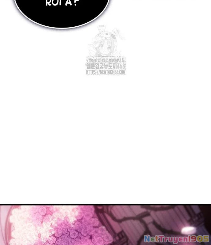 Hồi Quy Bằng Vương Quyền Chapter 101 - 5