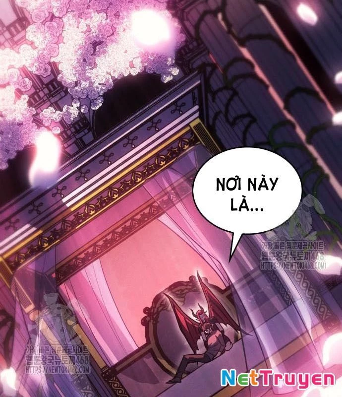 Hồi Quy Bằng Vương Quyền Chapter 101 - 6