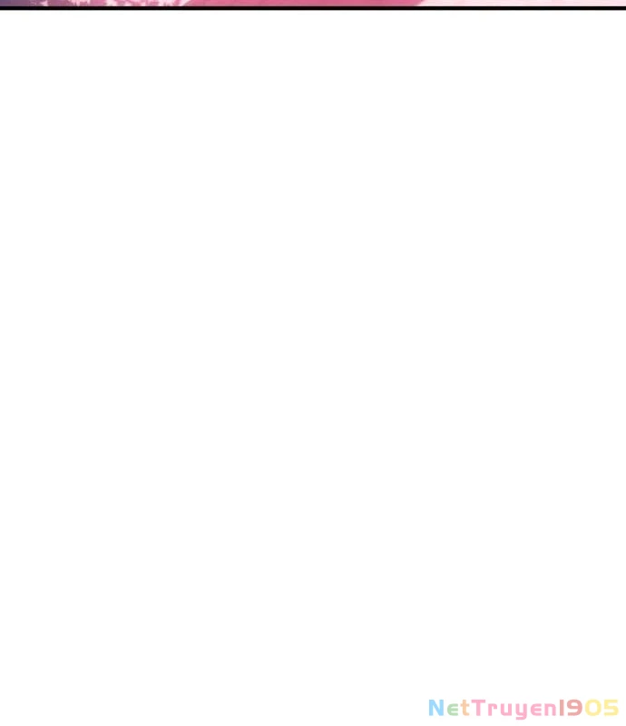 Hồi Quy Bằng Vương Quyền Chapter 101 - 8