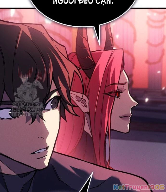 Hồi Quy Bằng Vương Quyền Chapter 101 - 10