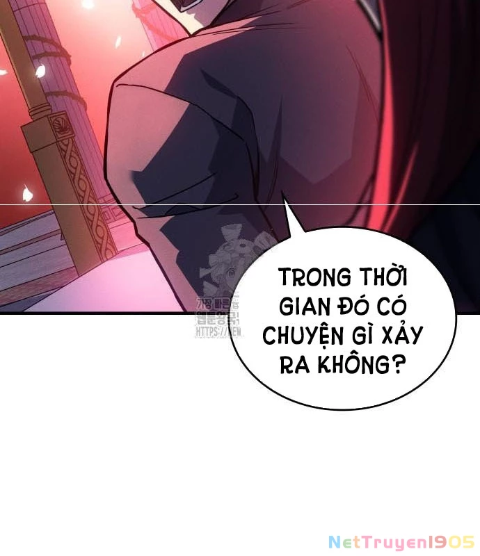 Hồi Quy Bằng Vương Quyền Chapter 101 - 13