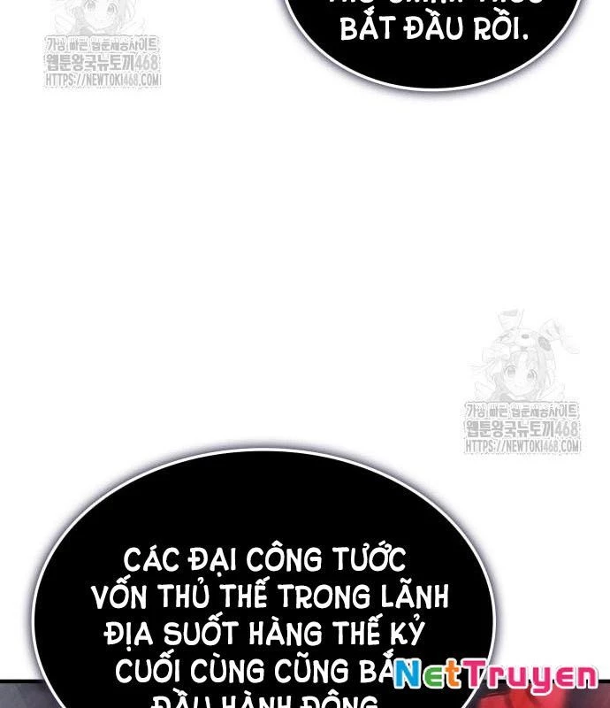 Hồi Quy Bằng Vương Quyền Chapter 101 - 16