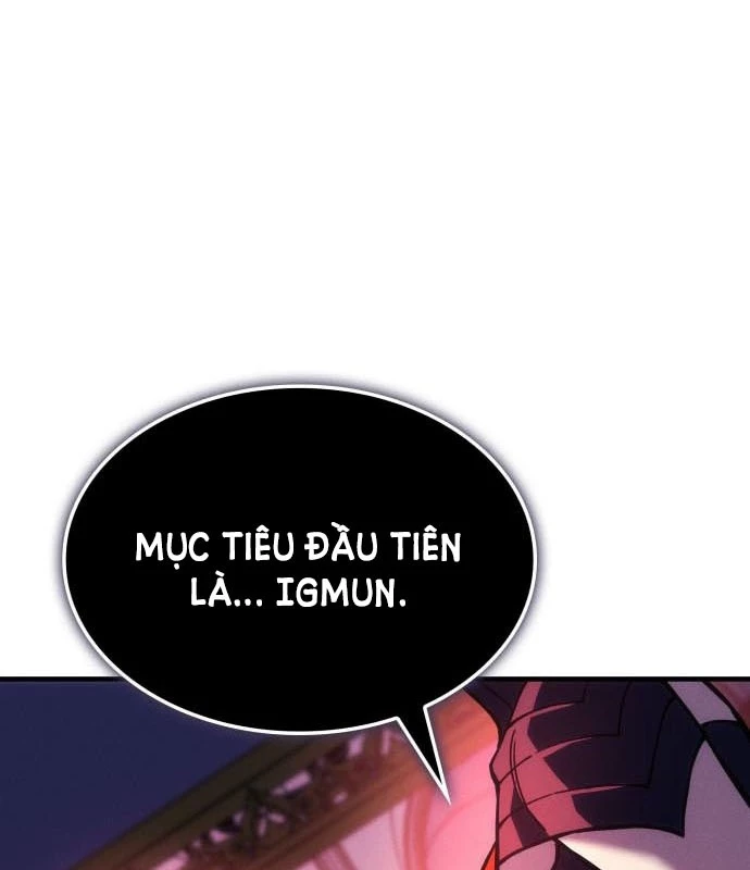 Hồi Quy Bằng Vương Quyền Chapter 101 - 19