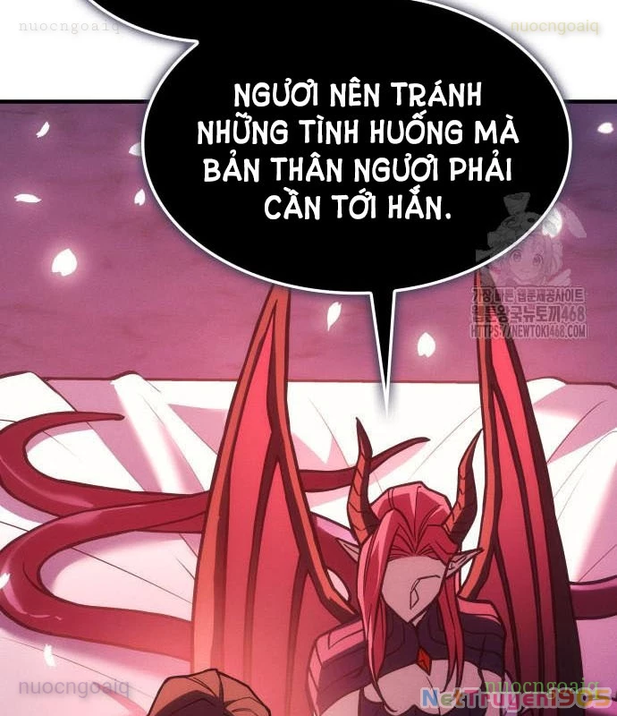 Hồi Quy Bằng Vương Quyền Chapter 101 - 38