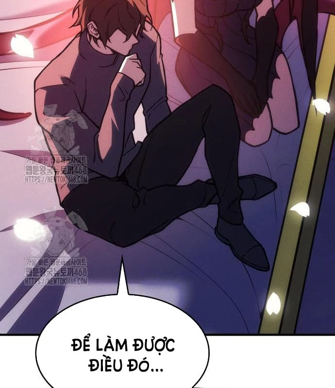Hồi Quy Bằng Vương Quyền Chapter 101 - 39