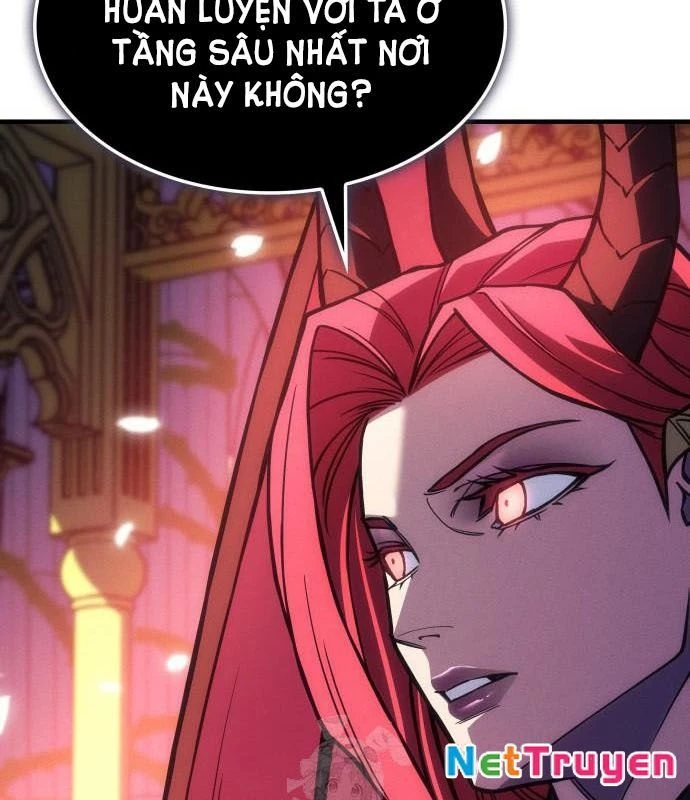 Hồi Quy Bằng Vương Quyền Chapter 101 - 41