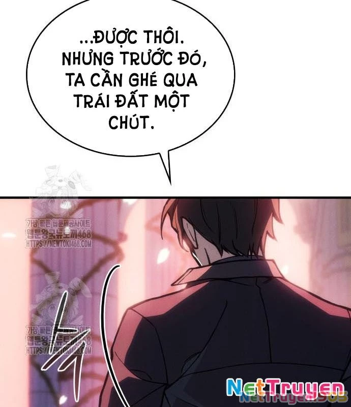 Hồi Quy Bằng Vương Quyền Chapter 101 - 46