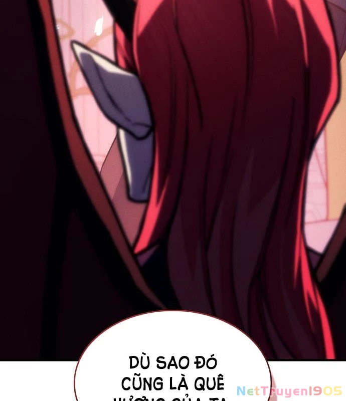 Hồi Quy Bằng Vương Quyền Chapter 101 - 52