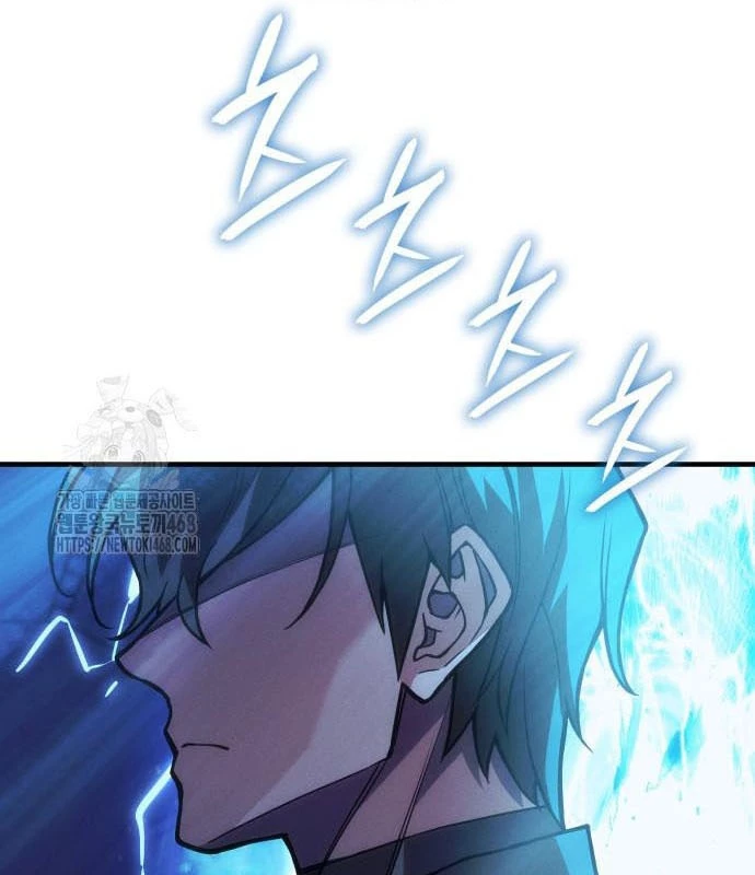 Hồi Quy Bằng Vương Quyền Chapter 101 - 55