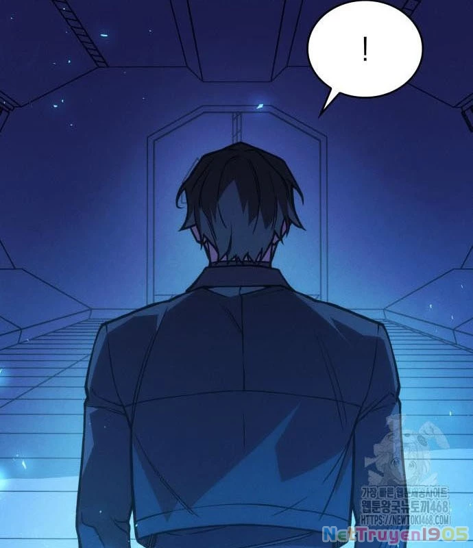 Hồi Quy Bằng Vương Quyền Chapter 101 - 60