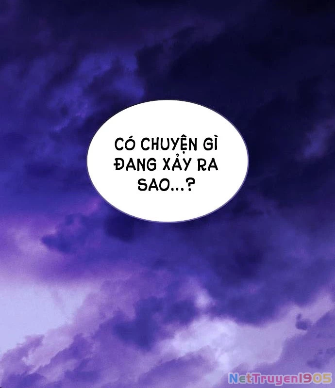 Hồi Quy Bằng Vương Quyền Chapter 101 - 65