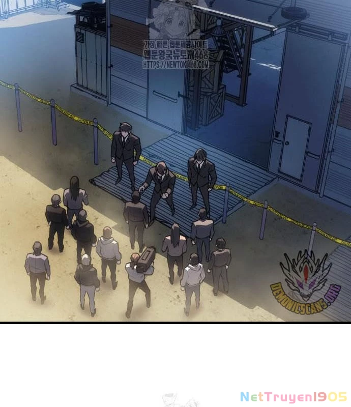 Hồi Quy Bằng Vương Quyền Chapter 101 - 70