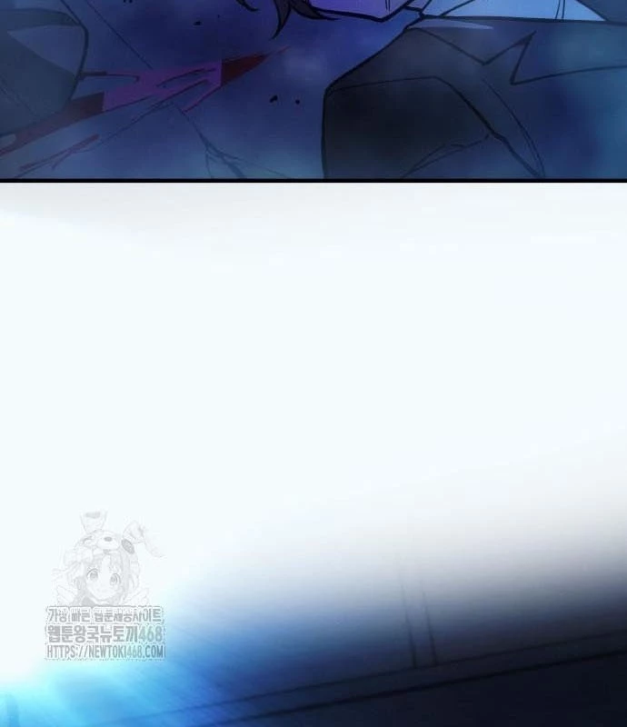 Hồi Quy Bằng Vương Quyền Chapter 101 - 72