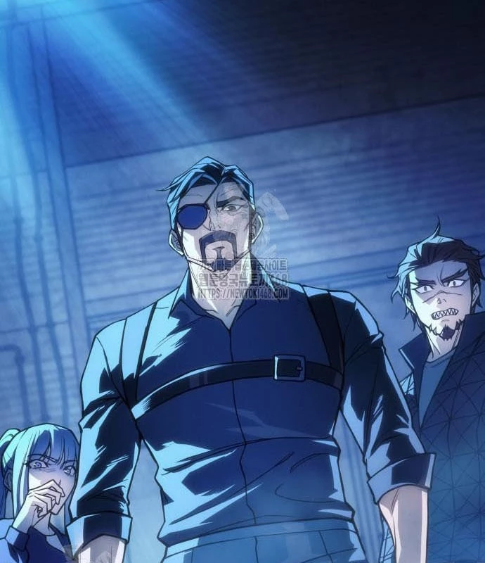 Hồi Quy Bằng Vương Quyền Chapter 101 - 73