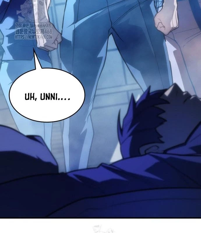 Hồi Quy Bằng Vương Quyền Chapter 101 - 74