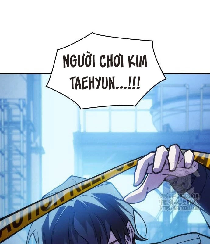 Hồi Quy Bằng Vương Quyền Chapter 101 - 80