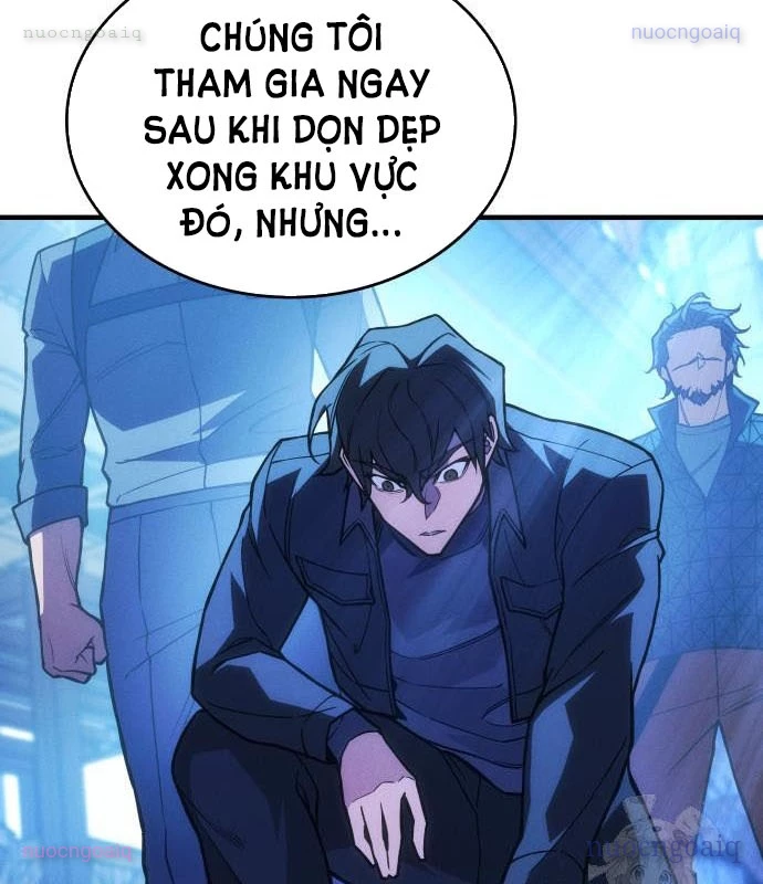 Hồi Quy Bằng Vương Quyền Chapter 101 - 89