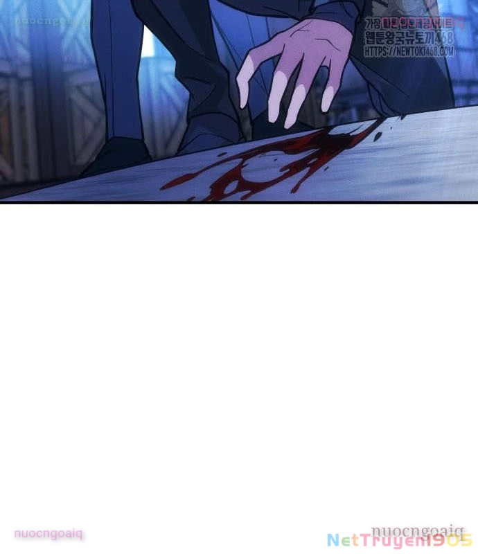 Hồi Quy Bằng Vương Quyền Chapter 101 - 90