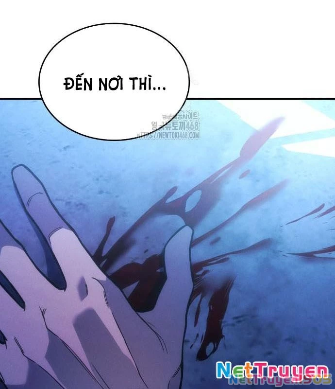 Hồi Quy Bằng Vương Quyền Chapter 101 - 91