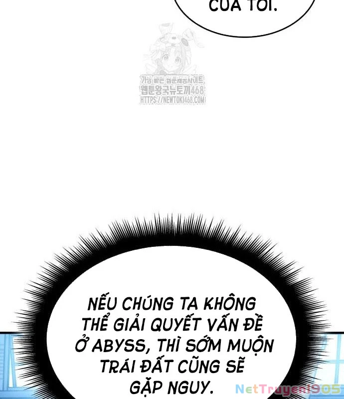 Hồi Quy Bằng Vương Quyền Chapter 101 - 99