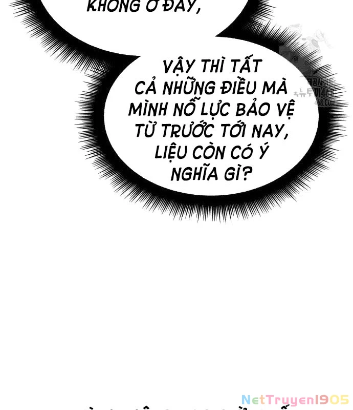 Hồi Quy Bằng Vương Quyền Chapter 101 - 102