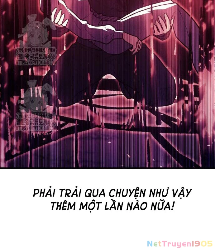 Hồi Quy Bằng Vương Quyền Chapter 101 - 104