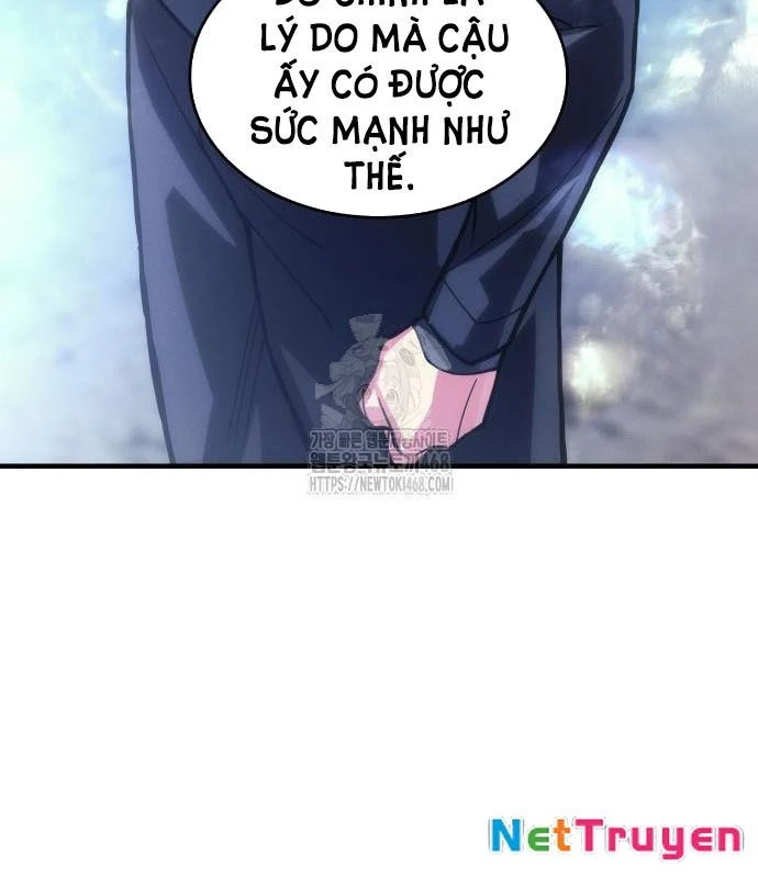 Hồi Quy Bằng Vương Quyền Chapter 101 - 111