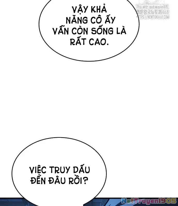 Hồi Quy Bằng Vương Quyền Chapter 101 - 114