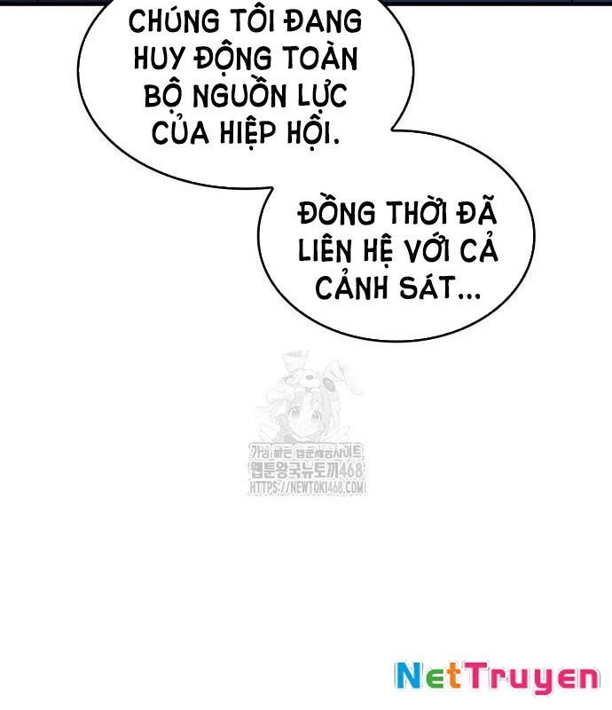 Hồi Quy Bằng Vương Quyền Chapter 101 - 116