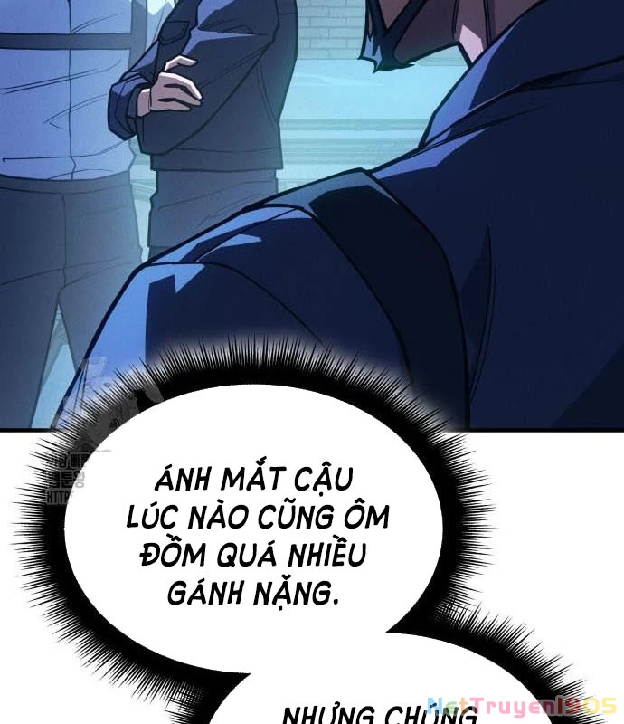 Hồi Quy Bằng Vương Quyền Chapter 101 - 118