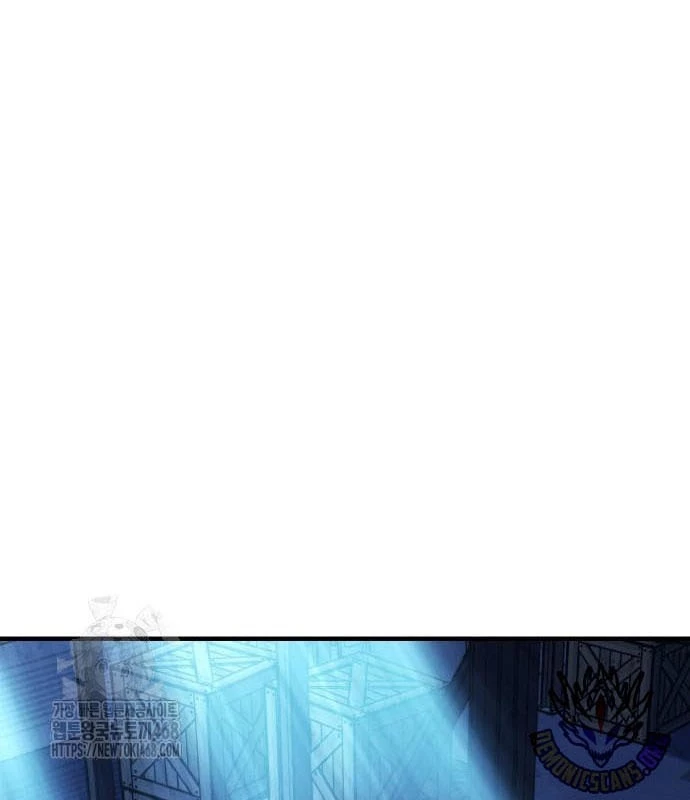 Hồi Quy Bằng Vương Quyền Chapter 101 - 122