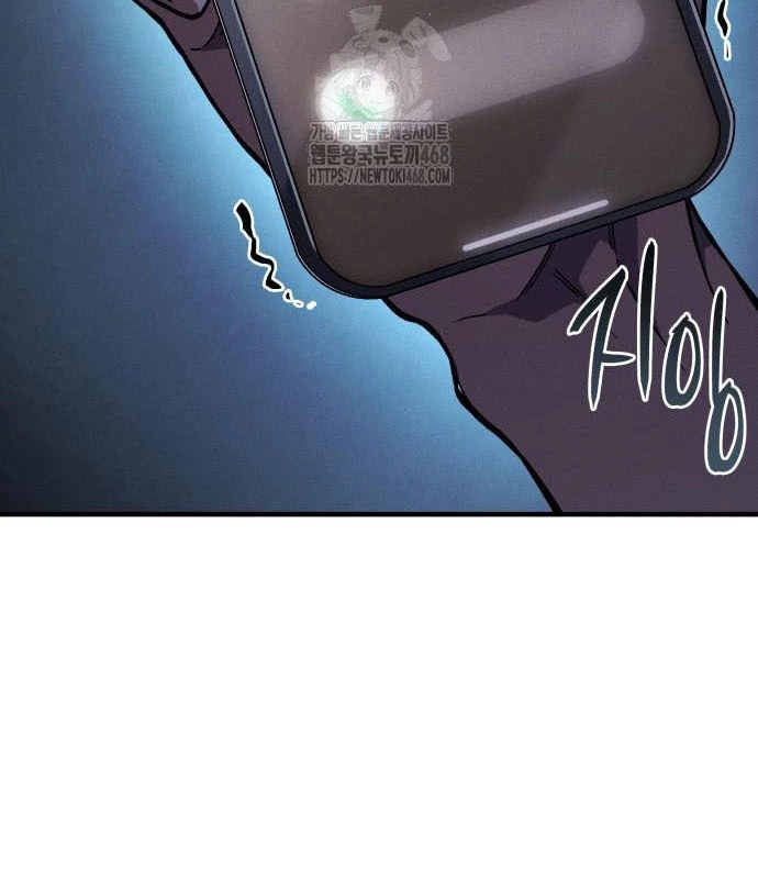 Hồi Quy Bằng Vương Quyền Chapter 101 - 127