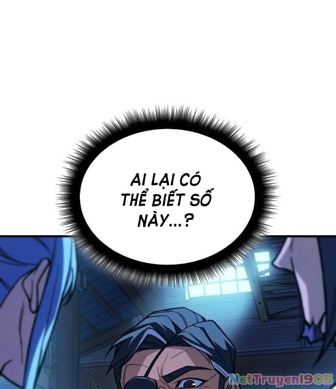 Hồi Quy Bằng Vương Quyền Chapter 101 - 128