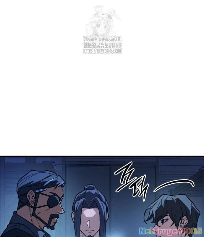 Hồi Quy Bằng Vương Quyền Chapter 101 - 130