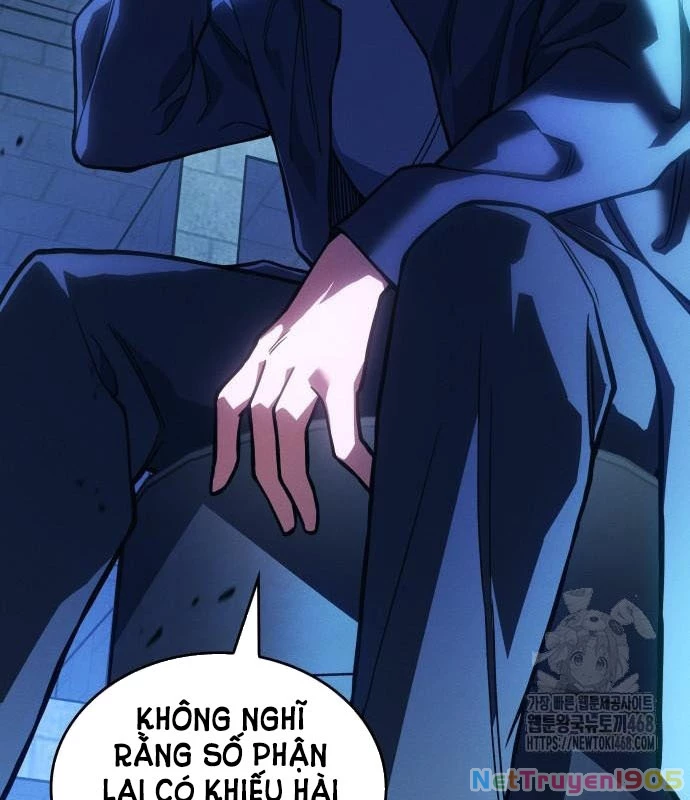 Hồi Quy Bằng Vương Quyền Chapter 101 - 139