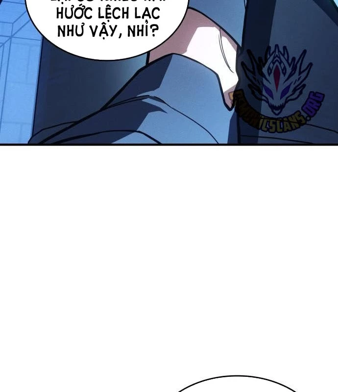 Hồi Quy Bằng Vương Quyền Chapter 101 - 140