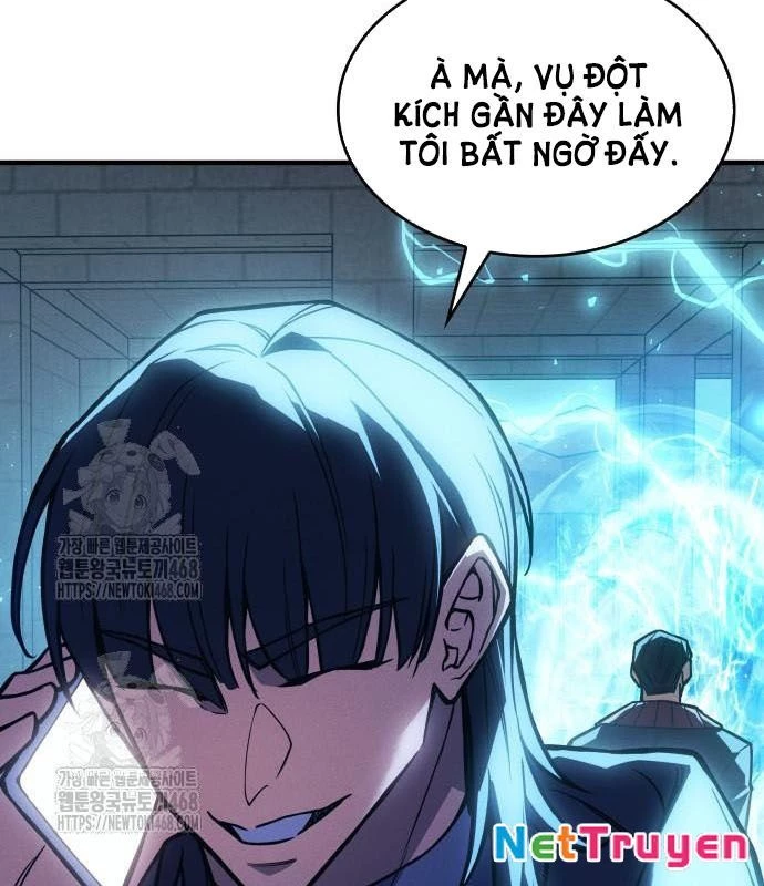 Hồi Quy Bằng Vương Quyền Chapter 101 - 141