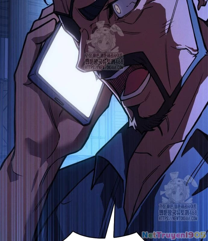 Hồi Quy Bằng Vương Quyền Chapter 101 - 145