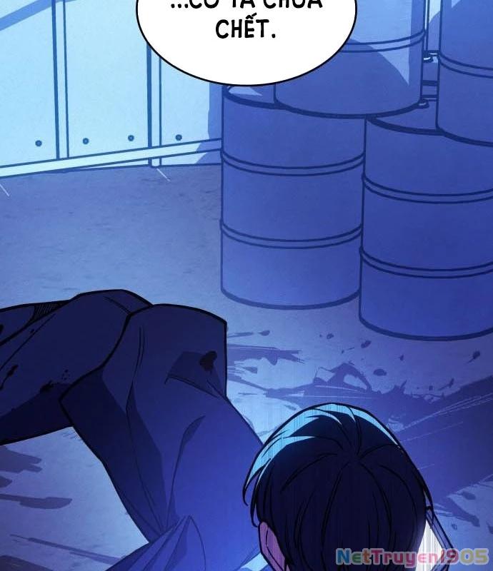 Hồi Quy Bằng Vương Quyền Chapter 101 - 148