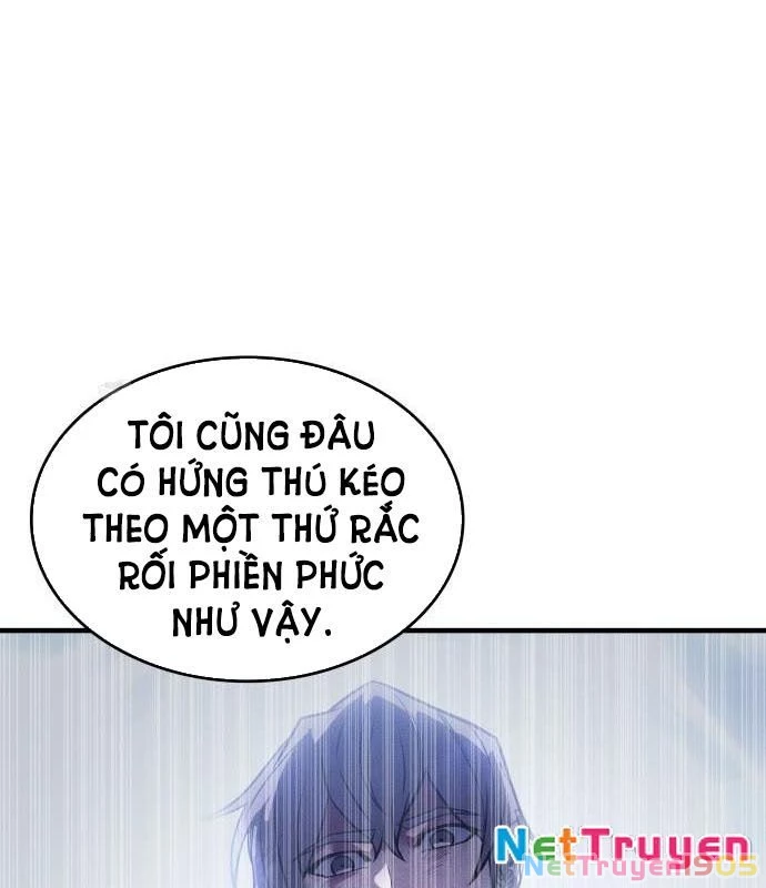 Hồi Quy Bằng Vương Quyền Chapter 101 - 151