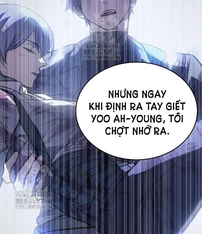 Hồi Quy Bằng Vương Quyền Chapter 101 - 152