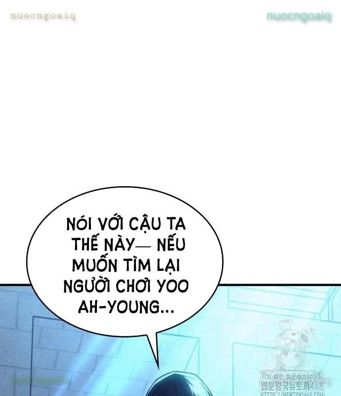 Hồi Quy Bằng Vương Quyền Chapter 101 - 154