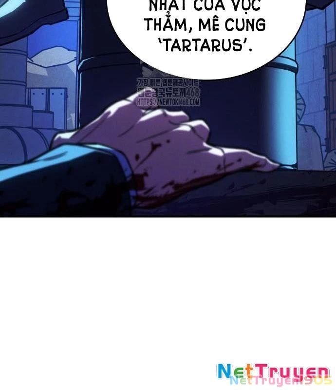 Hồi Quy Bằng Vương Quyền Chapter 101 - 156